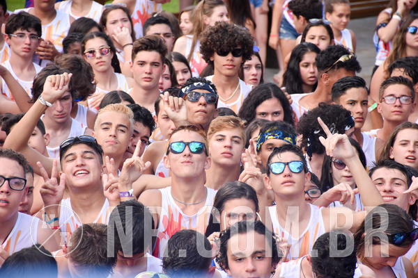 Buy your photos of the eventNR Fun 09 a 12/12/18 on Fotop