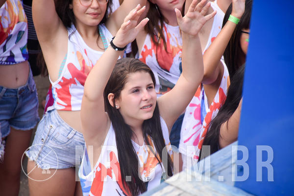 Buy your photos of the eventNR Fun 09 a 12/12/18 on Fotop