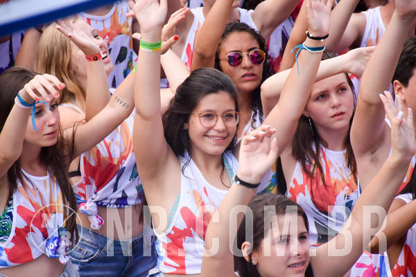 Buy your photos of the eventNR Fun 09 a 12/12/18 on Fotop