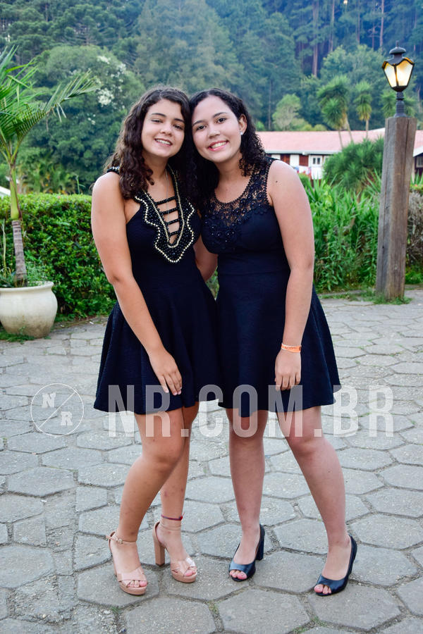 Buy your photos of the eventNR Fun 09 a 12/12/18 on Fotop