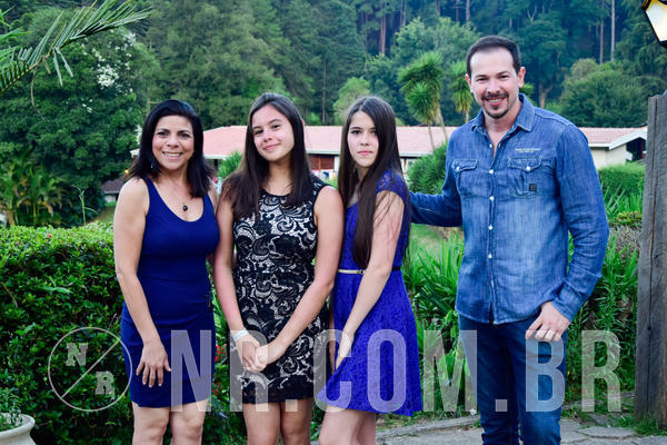 Buy your photos of the eventNR Fun 09 a 12/12/18 on Fotop