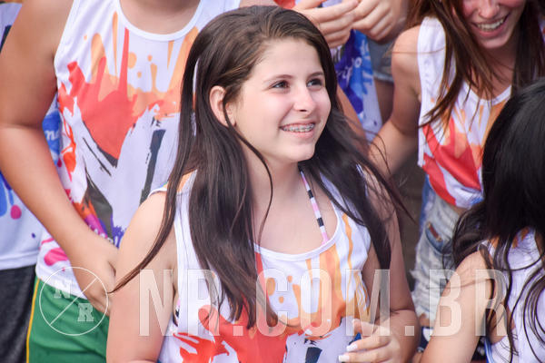 Buy your photos of the eventNR Fun 09 a 12/12/18 on Fotop