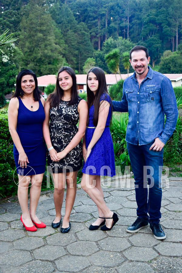 Buy your photos of the eventNR Fun 09 a 12/12/18 on Fotop