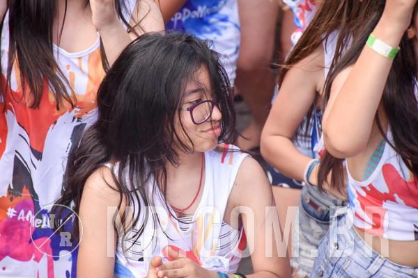 Buy your photos of the eventNR Fun 09 a 12/12/18 on Fotop