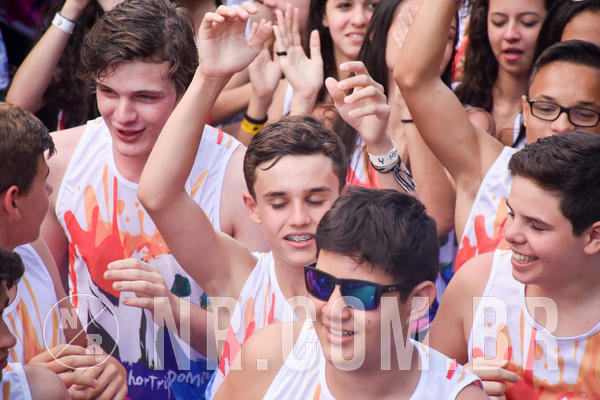 Buy your photos of the eventNR Fun 09 a 12/12/18 on Fotop