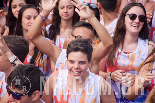 Buy your photos of the eventNR Fun 09 a 12/12/18 on Fotop