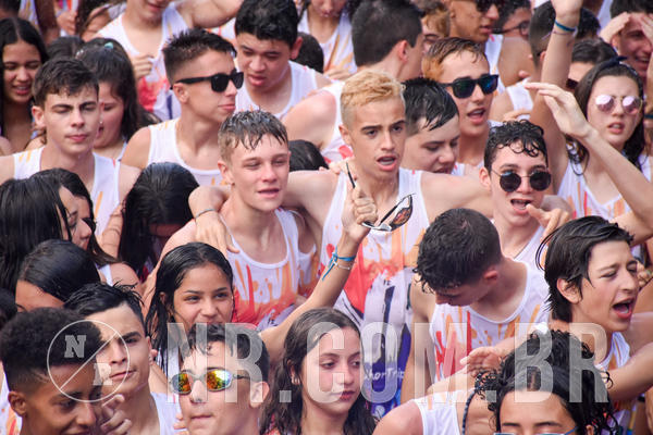 Buy your photos of the eventNR Fun 09 a 12/12/18 on Fotop