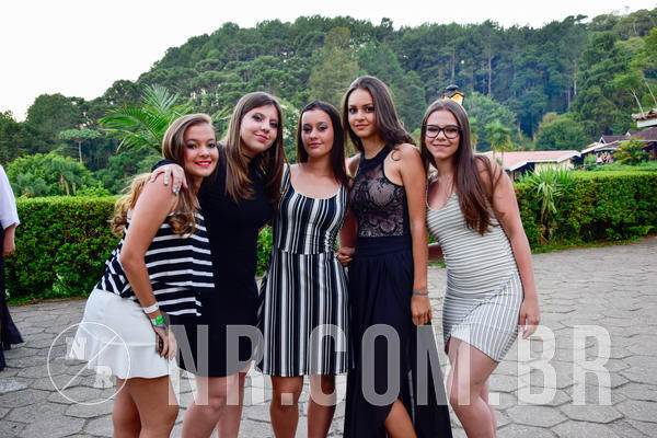 Buy your photos of the eventNR Fun 09 a 12/12/18 on Fotop