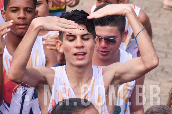 Buy your photos of the eventNR Fun 09 a 12/12/18 on Fotop