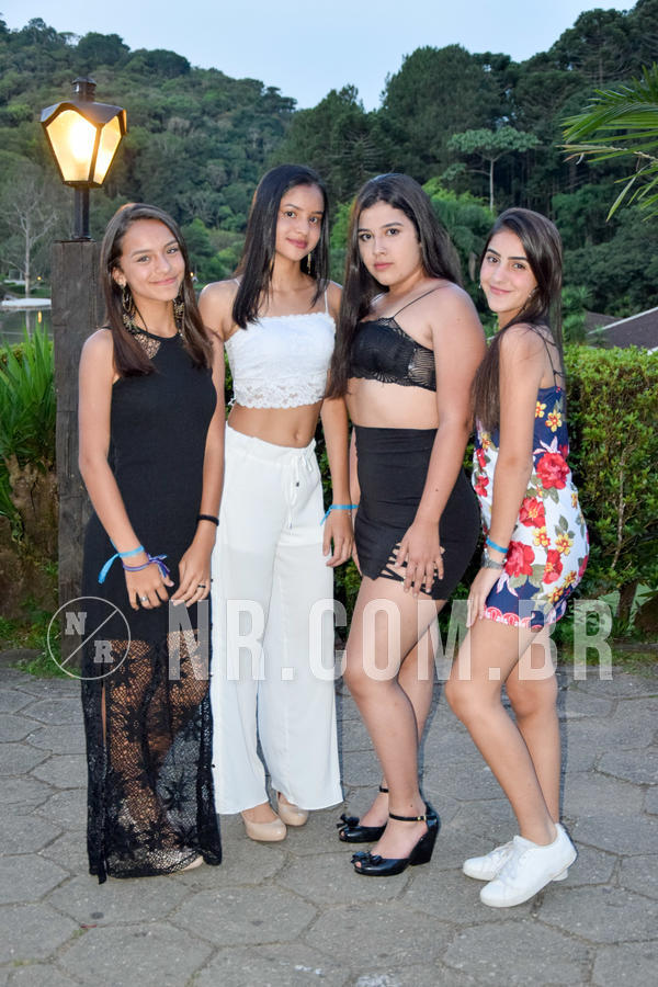 Buy your photos of the eventNR Fun 09 a 12/12/18 on Fotop