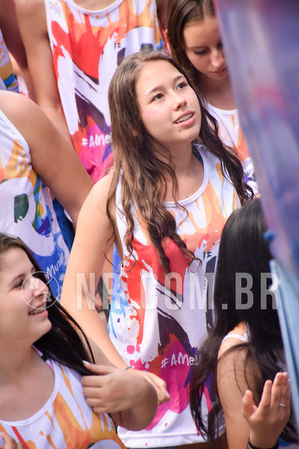 Buy your photos of the eventNR Fun 09 a 12/12/18 on Fotop