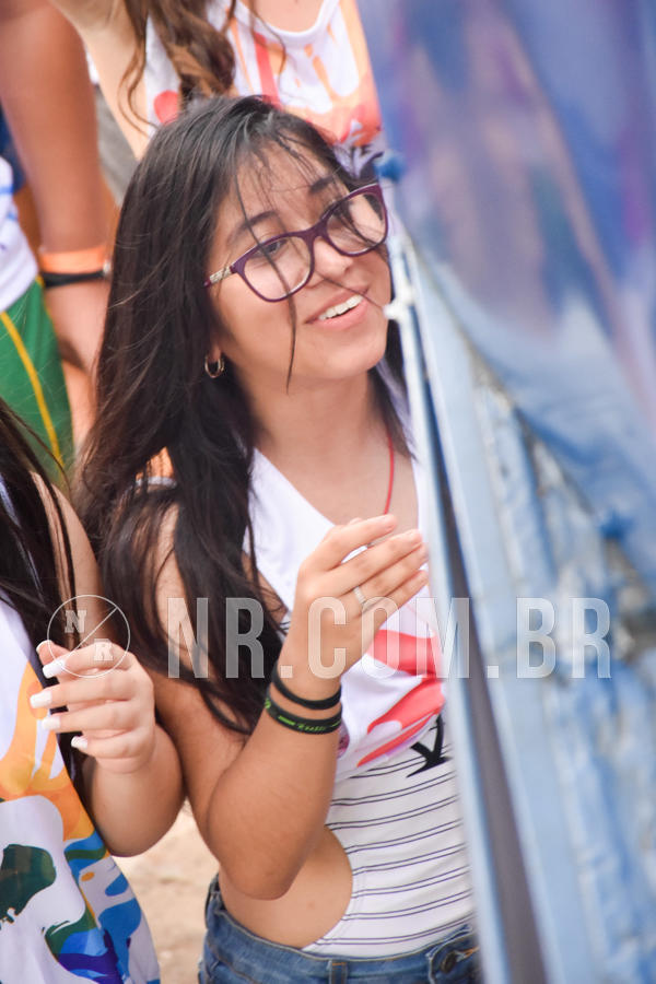 Buy your photos of the eventNR Fun 09 a 12/12/18 on Fotop