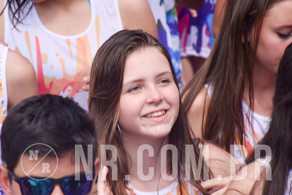 Buy your photos of the eventNR Fun 09 a 12/12/18 on Fotop