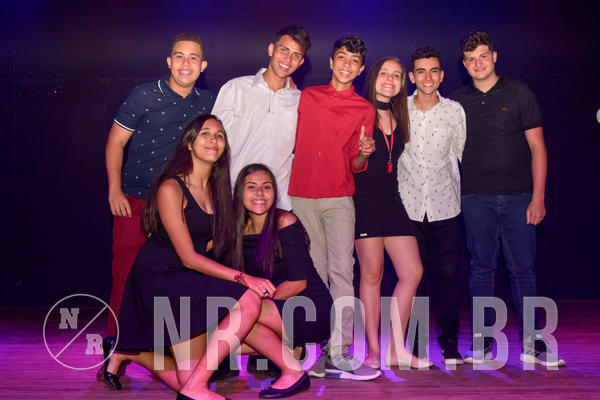 Buy your photos of the eventNR Fun 09 a 12/12/18 on Fotop