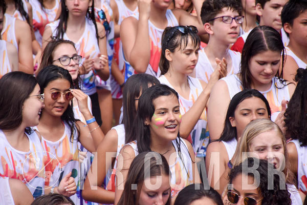 Buy your photos of the eventNR Fun 09 a 12/12/18 on Fotop