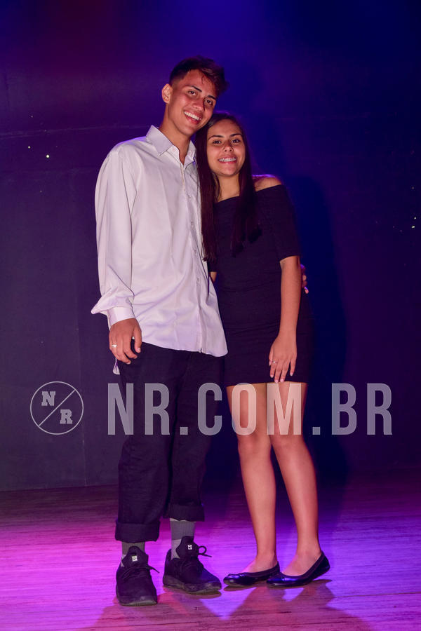 Buy your photos of the eventNR Fun 09 a 12/12/18 on Fotop