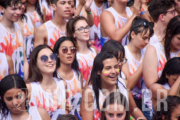 Buy your photos of the eventNR Fun 09 a 12/12/18 on Fotop