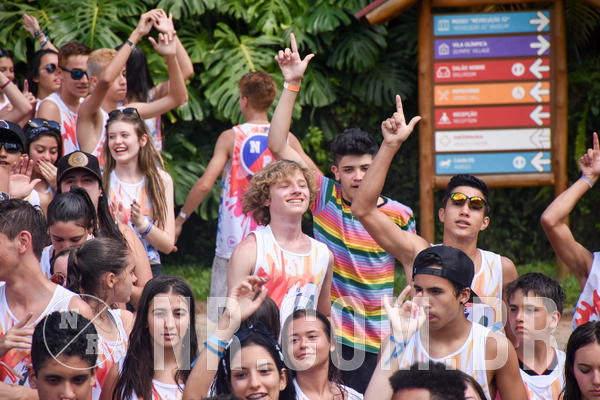 Buy your photos of the eventNR Fun 09 a 12/12/18 on Fotop