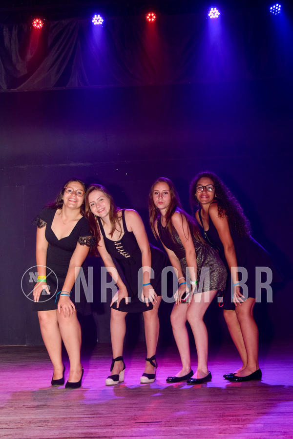 Buy your photos of the eventNR Fun 09 a 12/12/18 on Fotop