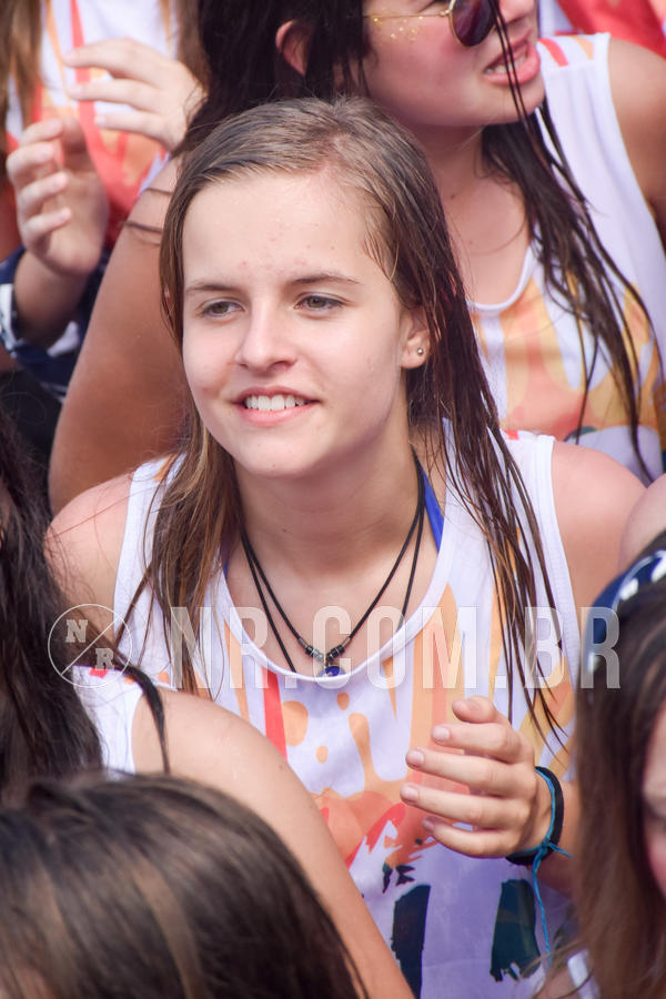 Buy your photos of the eventNR Fun 09 a 12/12/18 on Fotop