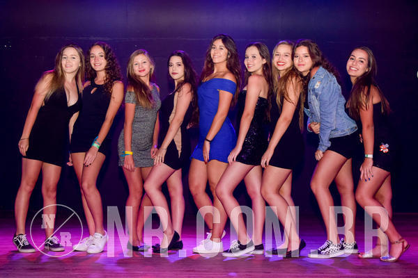 Buy your photos of the eventNR Fun 09 a 12/12/18 on Fotop