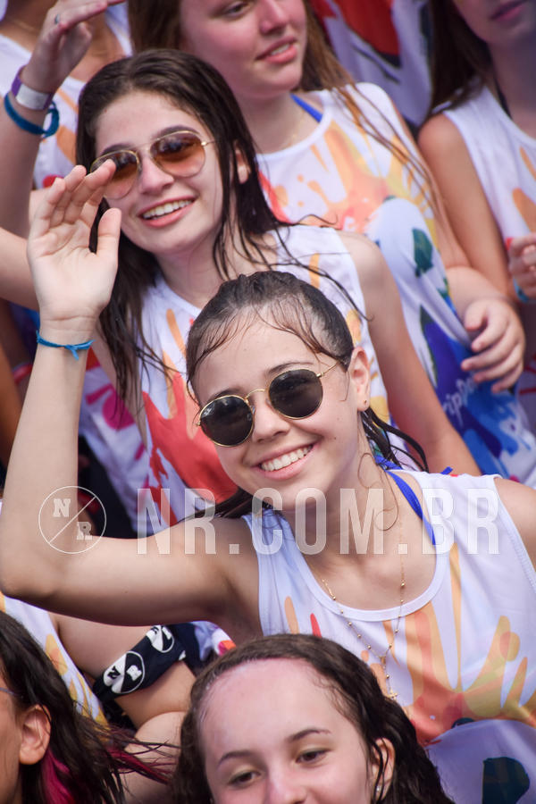 Buy your photos of the eventNR Fun 09 a 12/12/18 on Fotop