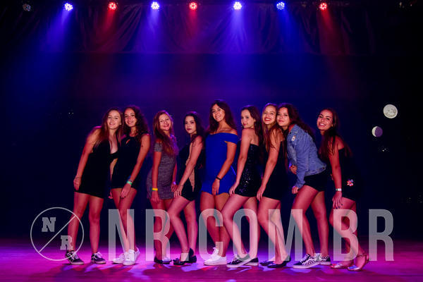 Buy your photos of the eventNR Fun 09 a 12/12/18 on Fotop