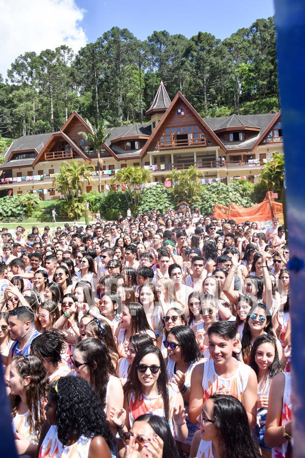 Buy your photos of the eventNR Fun 09 a 12/12/18 on Fotop