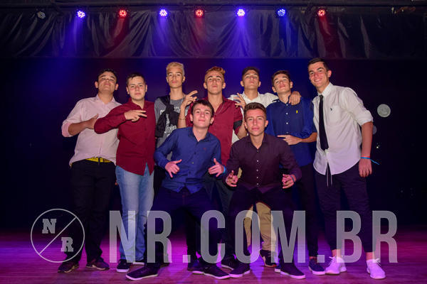 Buy your photos of the eventNR Fun 09 a 12/12/18 on Fotop