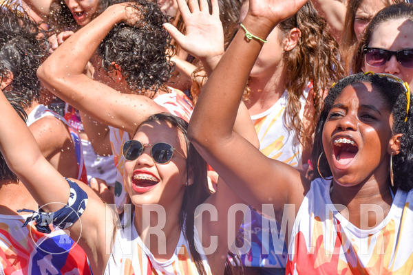 Buy your photos of the eventNR Fun 09 a 12/12/18 on Fotop