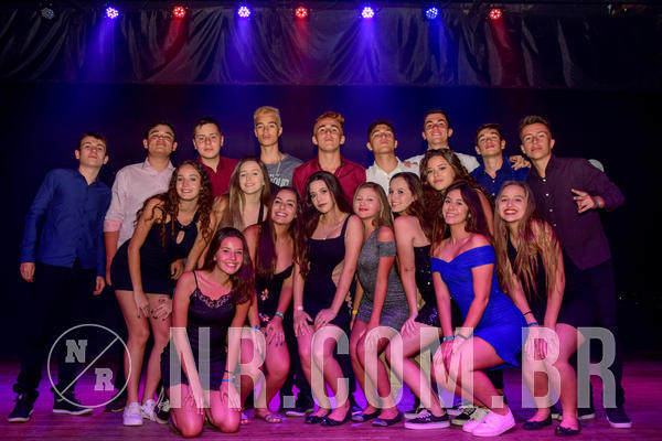 Buy your photos of the eventNR Fun 09 a 12/12/18 on Fotop