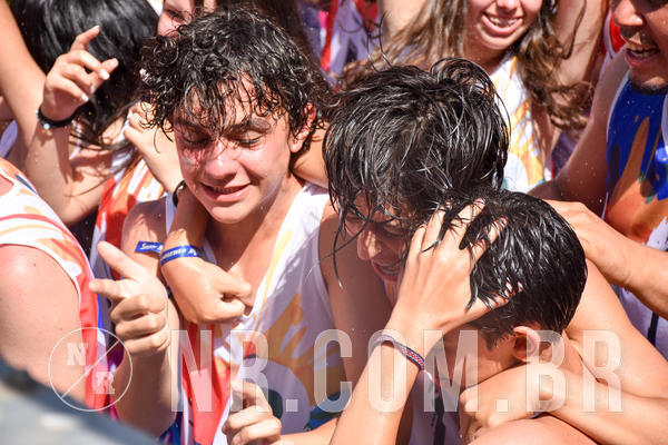 Buy your photos of the eventNR Fun 09 a 12/12/18 on Fotop