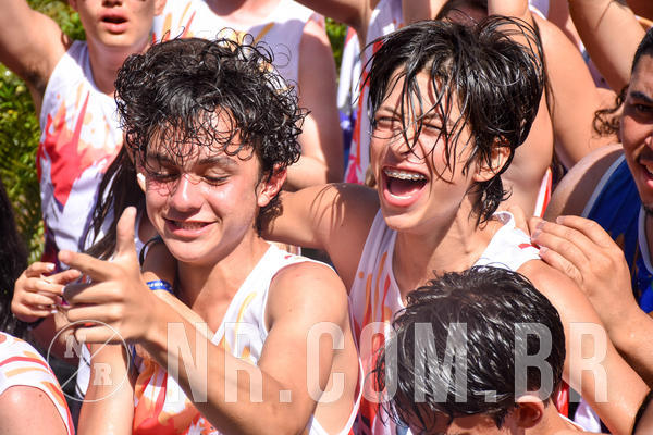 Buy your photos of the eventNR Fun 09 a 12/12/18 on Fotop