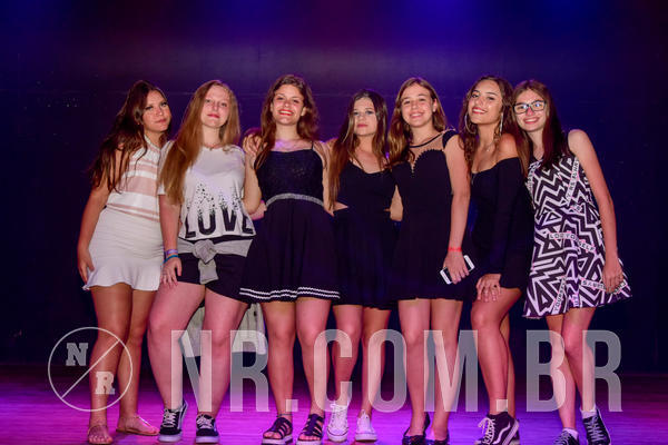 Buy your photos of the eventNR Fun 09 a 12/12/18 on Fotop