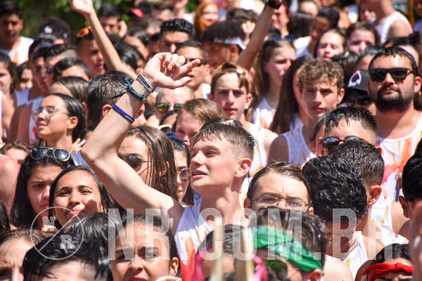 Buy your photos of the eventNR Fun 09 a 12/12/18 on Fotop