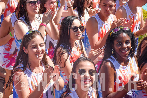 Buy your photos of the eventNR Fun 09 a 12/12/18 on Fotop