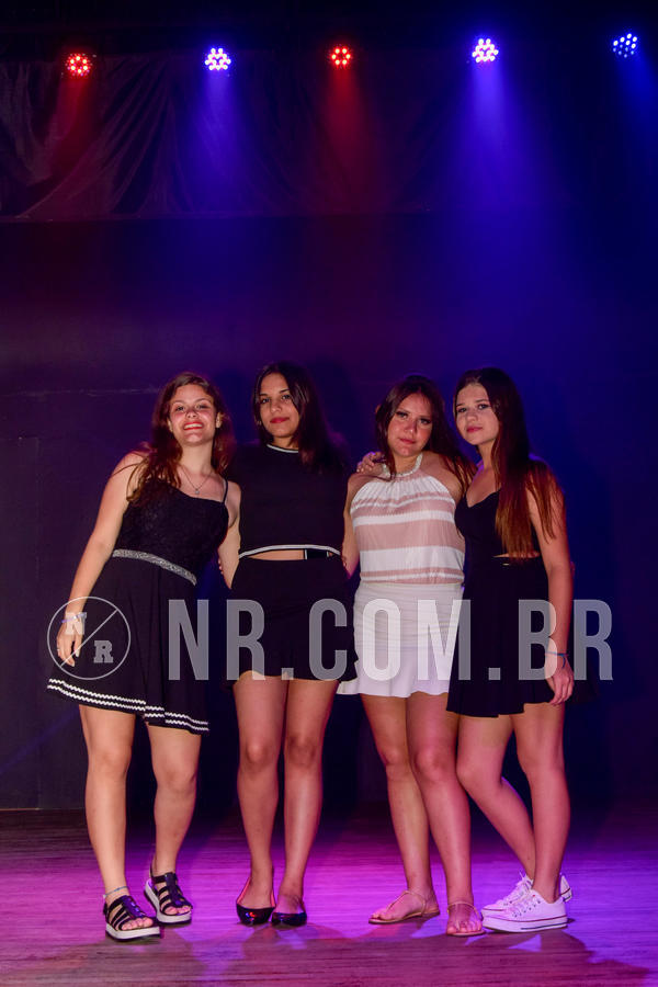 Buy your photos of the eventNR Fun 09 a 12/12/18 on Fotop