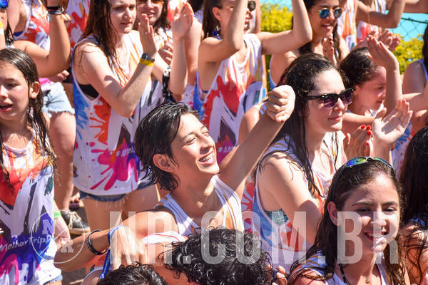 Buy your photos of the eventNR Fun 09 a 12/12/18 on Fotop