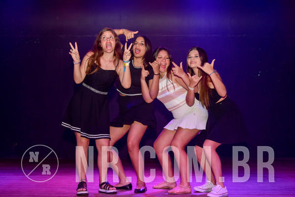 Buy your photos of the eventNR Fun 09 a 12/12/18 on Fotop