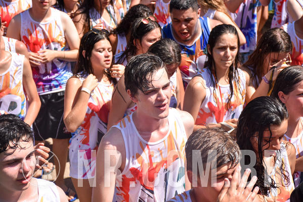 Buy your photos of the eventNR Fun 09 a 12/12/18 on Fotop