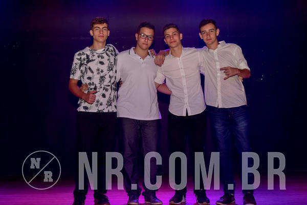 Buy your photos of the eventNR Fun 09 a 12/12/18 on Fotop