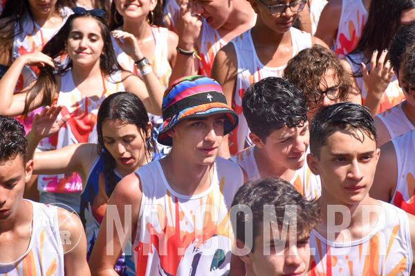 Buy your photos of the eventNR Fun 09 a 12/12/18 on Fotop