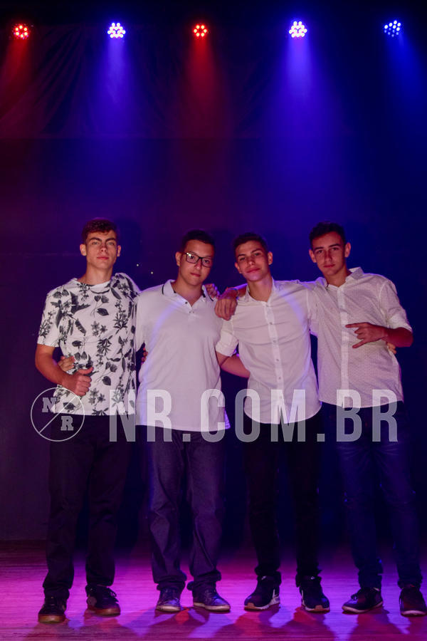 Buy your photos of the eventNR Fun 09 a 12/12/18 on Fotop