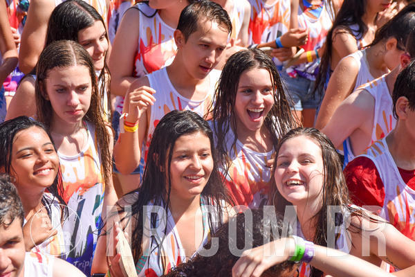 Buy your photos of the eventNR Fun 09 a 12/12/18 on Fotop