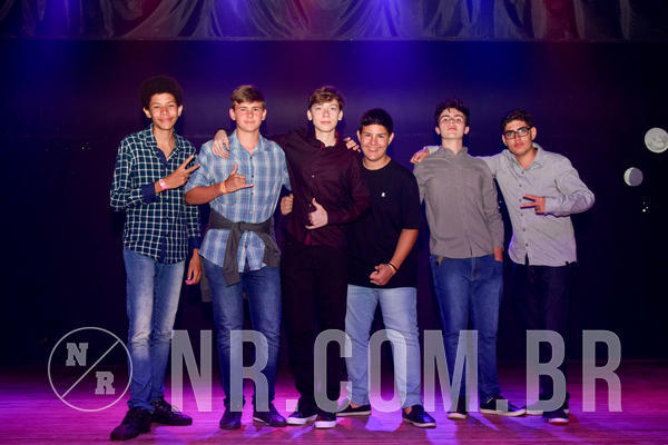 Buy your photos of the eventNR Fun 09 a 12/12/18 on Fotop