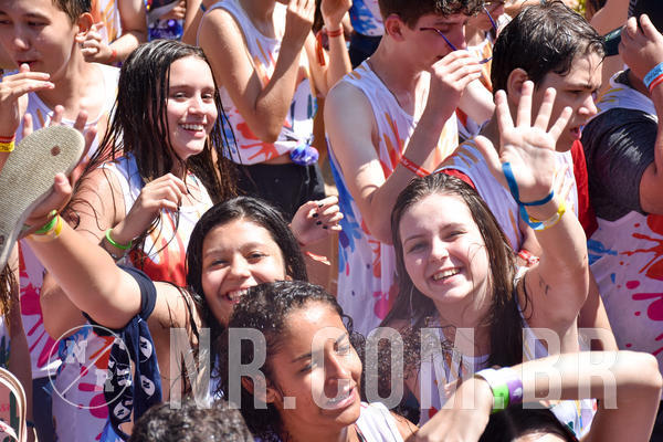 Buy your photos of the eventNR Fun 09 a 12/12/18 on Fotop