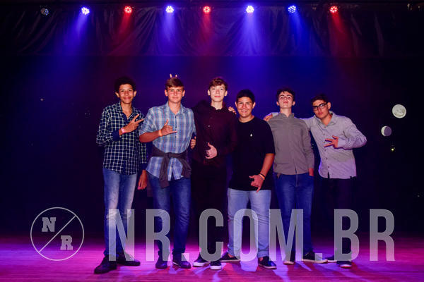 Buy your photos of the eventNR Fun 09 a 12/12/18 on Fotop