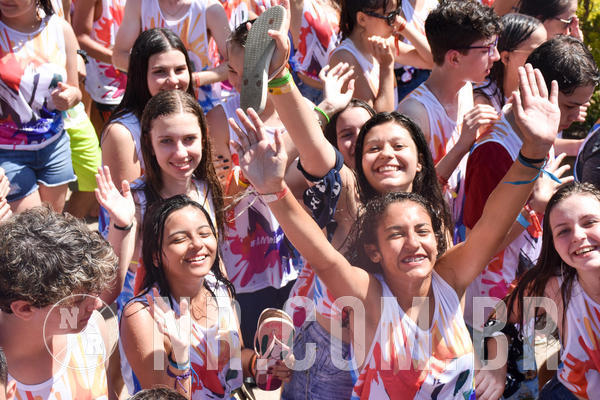 Buy your photos of the eventNR Fun 09 a 12/12/18 on Fotop