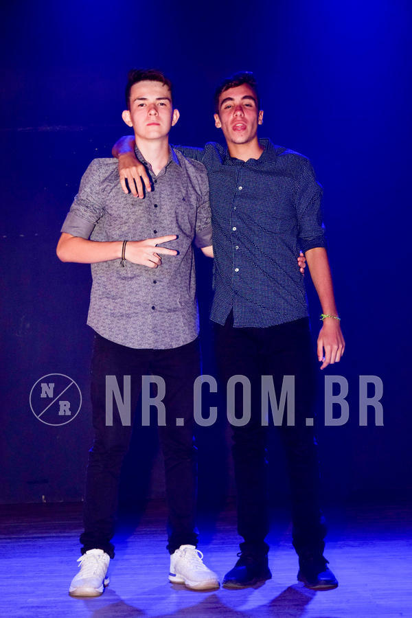 Buy your photos of the eventNR Fun 09 a 12/12/18 on Fotop