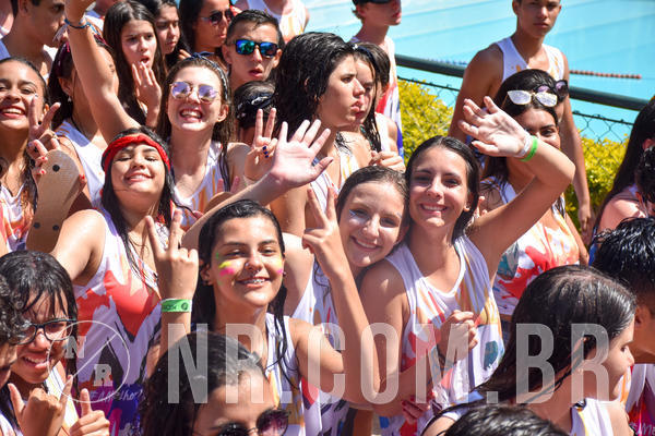 Buy your photos of the eventNR Fun 09 a 12/12/18 on Fotop